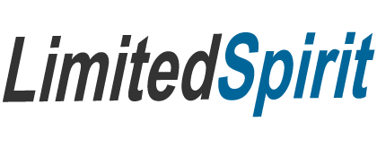 limitedspirit