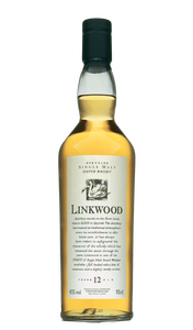 Linkwood 12 Year Old