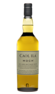 Caol Ila Moch