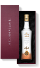 668358_1_medium.png?v=1460909006