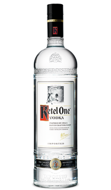 Ketel One