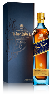 Johnnie Walker Blue Label 70cl