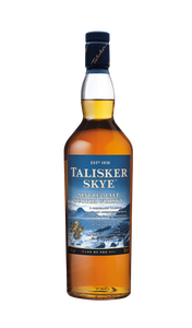 Talisker Skye