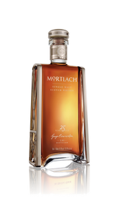 Mortlach 25 Year Old