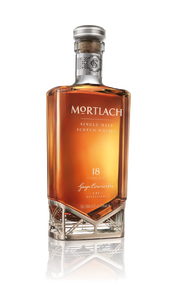 Mortlach 18 Year Old