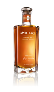 Mortlach Rare Old