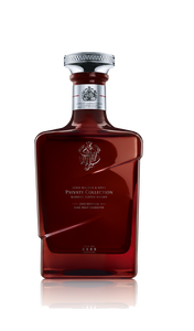 John Walker & Sons Private Collection 2015 Edition