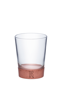 Ketel One Copper Glass